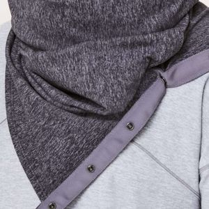 Lululemon Vinyasa Scarf